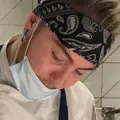 Я Максим, 30, знакомлюсь для постоянных отношений в Химках