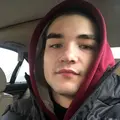 Я Денис, 23, знакомлюсь для без обязательств в Москве