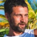 Роман из Вологды, ищу на сайте знакомства на одну ночь