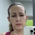 Я Alena, 39, из Новокузнецка, ищу знакомство для приятного времяпровождения