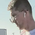 Андрей из Тамбова, мне 24, познакомлюсь для секса на одну ночь