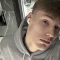 Andrei из Тюмени, мне 19, познакомлюсь на одну ночь