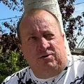 Саныч из Санкт-Петербурга, мне 24, познакомлюсь для секса на одну ночь