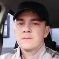 Я Добрый Молодец, 38, из Нового Уренгоя, ищу знакомства на одну ночь