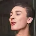 Я Наиль, 23, из Стерлитамака, ищу знакомство для общения