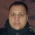Юрий из Москвы, мне 35, познакомлюсь без обязательств