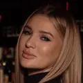Я Алиса, 24, знакомлюсь для общения в Находке