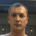 Из Армавира