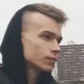 Александр из Краскова, мне 18, познакомлюсь для на одну ночь