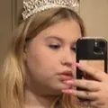 Виктория из Москвы, мне 19, познакомлюсь на одну ночь
