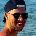 Paul из Пензы, мне 32, познакомлюсь без обязательств