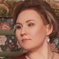 Ева из Городца, ищу на сайте регулярный секс