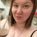 Я Алена, 32, из Салавата, ищу знакомство для постоянных отношений