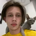 Максим из Челябинска, ищу на сайте знакомства на одну ночь