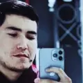 Я Dima, 29, из Коврова, ищу знакомство для постоянных отношений