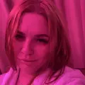 Я Лика, 35, из Санкт-Петербурга, ищу знакомство для вирта