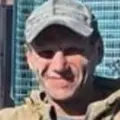 Я Андрей, 48, знакомлюсь без обязательств в Волгодонске