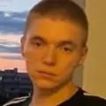 Я Дима, 22, знакомлюсь для вирта в Москве