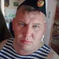 Я Мишка, 37, знакомлюсь без обязательств в Абакане
