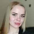 Я Алина, 23, знакомлюсь для общения в Ростове-на-Дону