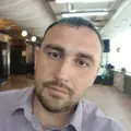 Я Ильгиз, 38, знакомлюсь для приятного времяпровождения в Учалах