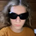 Makson из Самары, ищу на сайте секс на одну ночь