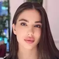 Я Марина, 24, знакомлюсь без обязательств в Лобне