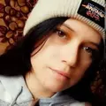 Я Кристина, 22, знакомлюсь для дружбы в Москве