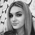 Лина из Кемерово, мне 20, познакомлюсь для общения