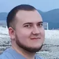 Павел из Ижевска, ищу на сайте знакомства без обязательств