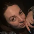 Я Ольга, 28, знакомлюсь для дружбы в Сергиевом Посаде