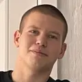 Я Захар, 20, из Москвы, ищу знакомства без обязательств
