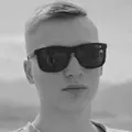 Я Rodion, 24, из Коломны, ищу знакомство для совместных путешествий