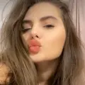 Moderated из Ульяновска, мне 25, познакомлюсь для вирта