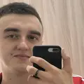 Стёпа из Уфы, ищу на сайте знакомства без обязательств