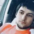 Я Шамиль, 29, из Новосибирска, ищу знакомства на одну ночь