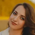 Настя из Иркутска, ищу на сайте дружбу