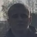 Алексей из Магадана, мне 21, познакомлюсь для постоянных отношений