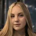 Я Карина, 21, знакомлюсь для дружбы в Омске
