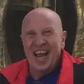 Я Николай, 57, знакомлюсь для постоянных отношений в Фокине