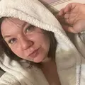 Я Алена, 32, из Салавата, ищу знакомство для постоянных отношений