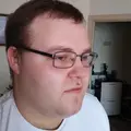 Я Кирилл, 29, знакомлюсь для открытые отношения в Казани
