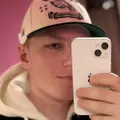 Я Дмитрий, 25, из Москвы, ищу знакомство для общения