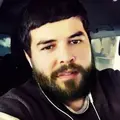 Ravshanbek из Томилина, мне 28, познакомлюсь для секса на одну ночь