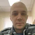 Евгений из Воркуты, ищу на сайте знакомства на одну ночь