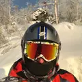 Я Oleg, 49, знакомлюсь для общения в Екатеринбурге