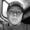 Я Тимур, 21, знакомлюсь без обязательств в Нефтеюганске