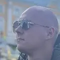Даниил из Тольятти, мне 22, познакомлюсь без обязательств