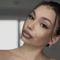 Милена из Москвы, ищу на сайте знакомства на одну ночь