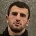 Гаджи из Елизова, мне 28, познакомлюсь для без обязательств